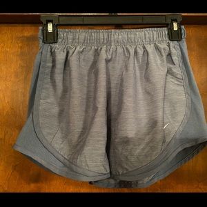 Nike Athletic Shorts